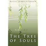 The Tree of Souls