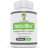 metabolism to dr how berg increase Eat For To Foods A The Everyday Health Alkaline Perfect metabolism to dr how berg increase Eat For To Foods A The Everyday Health Alkaline Perfect