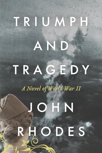 NEW YORK TIMES COMPLETE WORLD WAR II: The Coverage of the Entire