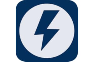 Jadua Studios Speed Test