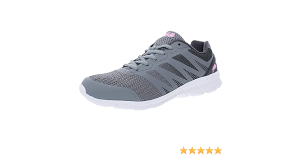 fila speedstride 3.5