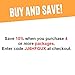 Amrita Foods - Top 14 Allergy Free, Variety Pack Protein Bar, Pack of 12, No Added Sugar