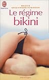 Le r~gime bikini by