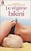 Le r~gime bikini by