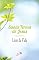 Livro Livro da vida