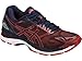 ASICS Men's Gel-Nimbus 19 Running Shoe