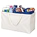 Household Essentials Classic, Natural