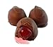 Mrs. Cavanaugh's Cherry Cordials Chocolate - Cherry Milk Chocolates 1-lb