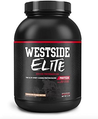 KONXIDO Wrist Watch Fashion Leather Band Watches Analog Quartz Outdoor Unique Waterproof Classic Big Face Calendar Date Fit Business, Casual, Indoor Activities and Daily Use Watchs for Men