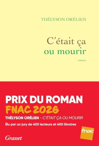 Amazon.com: Exposition Du Systeme Du Monde (1813) (French Edition