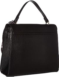 Steve Madden Bryann - Bolso para mujer