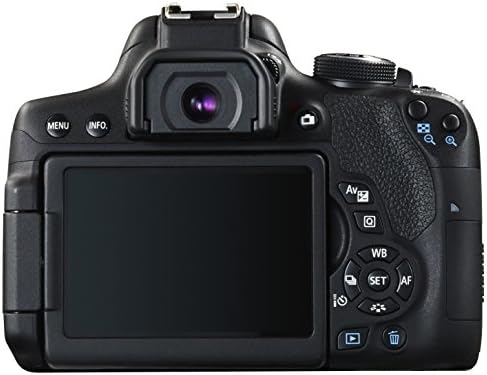 Amazon Canon デジタル一眼レフカメラ Eos Kiss X8i ボディ 24万画素 Eoskissx8i デジタル一眼レフ 通販