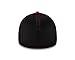 NFL Crux Line Neo 39Thirty Stretch Fit Cap