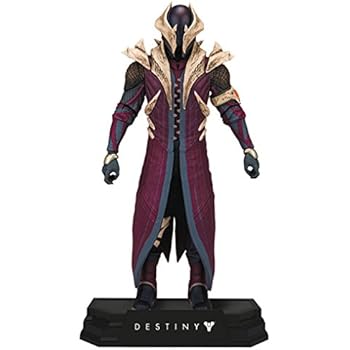 destiny figures target