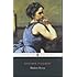 Madame Bovary (Penguin Classics)