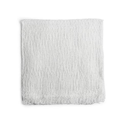 2 Absorbent+All+Gauze+Non+Sterile+Scrubbing+Essential
