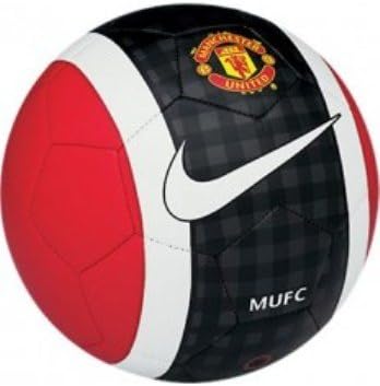 nike size 1 soccer ball