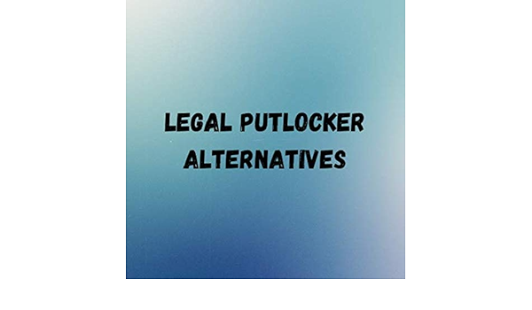 secret things putlocker