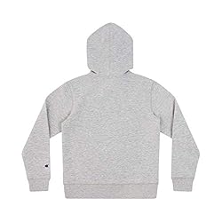 Champion Kids Clothes Sweatshirts Youth Heritage