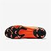Nike Men's Superfly 6 Academy FG Soccer Cleats