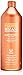Mizani Moisturfusion Milk Bath Hair shampoo, 33.8 Ounce