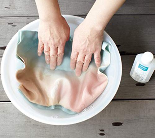 七緒 vol.63 限定セット 画像 C