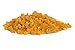 Sincerely Nuts Dried Apricots (Diced) - 1 Lb. Bag – Perfectly Dried - Appetizing Sweet Flavor - Incredibly Nutritious - Insane Freshness- Kosher Certified!…