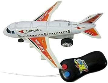 rc plane amazon india