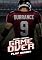 Livro Game over: Play again?