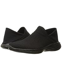 Skechers - YOU Movement - Calzado sin cordones para mujer