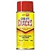 Goodbye Cracks FG695 4-Ounce Spray