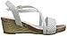 Kenneth Cole REACTION Swirl Twirl Fashion Sandal (Little Kid)