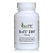 BioTE Medical - DIM 150 mg, 30 Veggie Caps