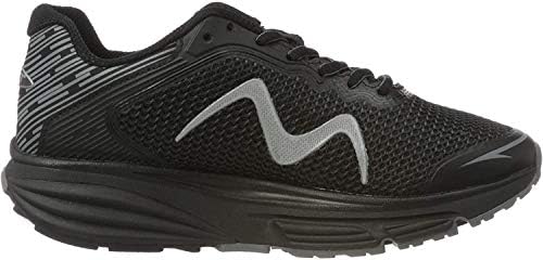 buy tennis shoes online usa