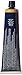Wella Koleston Perfect Permanent Creme Hair Color, 10/16 Lightest Blonde/Ash Violet, 2 Ounce