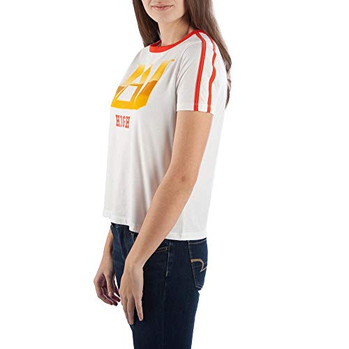 my hero academia ua shirt