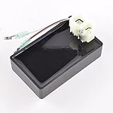 High Performance CDI Box For Polaris Phoenix 200 2005 OEM Repl.# 0452310