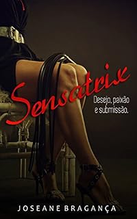 Livro Sensatrix