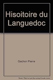 Histoire du Languedoc