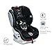 Britax Advocate ClickTight Convertible Car Seat – 3 Layer Impact Protection – Rear & Forward Facing – 5 to 65 Pounds, Mosaicthumb 3