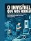 Livro O Invisível que Está te Envenenando – 5G, Carros Elétricos e Celulares em 2026: O Guia de Proteção Eletromagnética: Protegendo sua família e o desenvolvimento infantil em um mundo hiperconectado