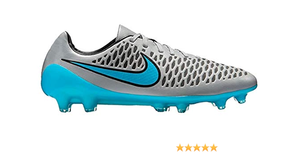 comprar nike magista