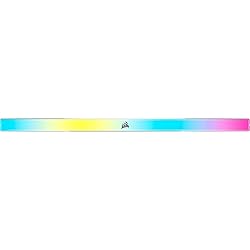 CORSAIR VENGEANCE RGB DDR5 RAM 64GB