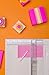 Martha Stewart Crafts Deluxe Scoring Board with Paper Trimmer