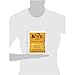 Kettle Brand Potato Chips, Honey Dijon, Single-Serve 1.5 Ounce (Pack of 24)