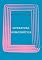 Livro Literatura Homoerótica