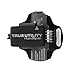 True Utility Hand Span Multi-Tool