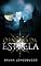 Livro O enigma da estrela