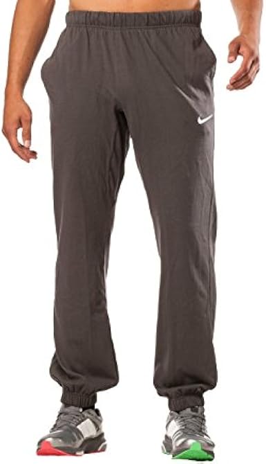 nike crusader pants