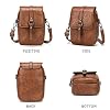 Women-Vintage-Crossbody-Phone-Bag-Small-Messenger-Shoulder-Bag-Cash-Handbag-Wallet-Purse